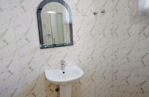 Kubease Apartamento | Renajoe Exclusive Centre