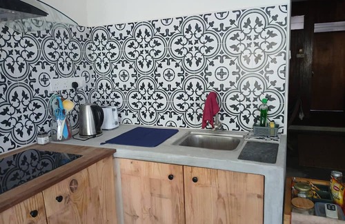 Kelang Gates Baharu Casa | Serene Mountain Retreat in KL - Entire House for Rent