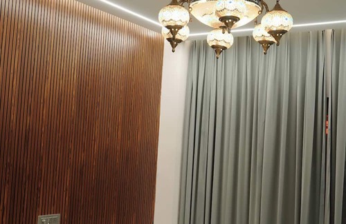 Sirsa Hotel | Hotel Devaan