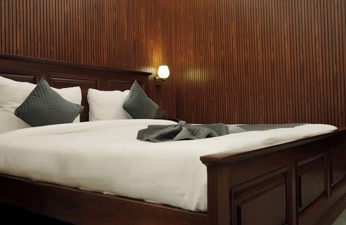 Sirsa Hotel | Hotel Devaan