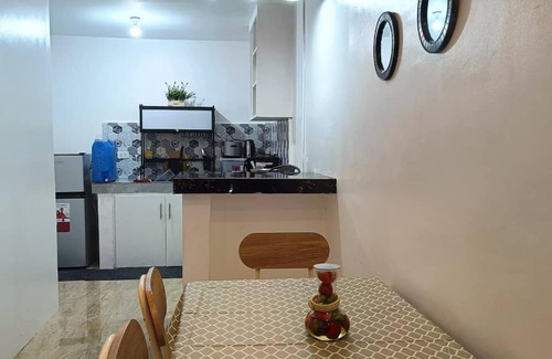 Bacolod Casa | A Home Away From Your Home