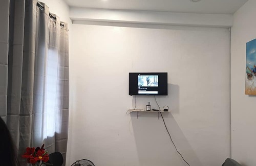Bacolod Casa | A Home Away From Your Home