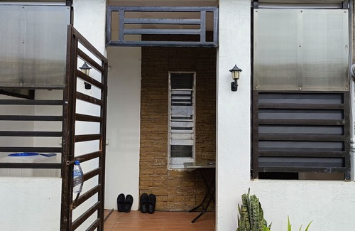 Bacolod Casa | A Home Away From Your Home