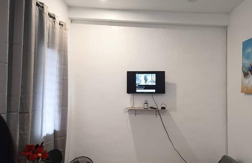 Bacolod Casa | A Home Away From Your Home