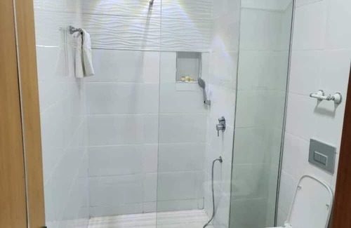 Ikoyi Hotel | Citi residence banana island ikoyi