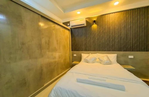 Gan Casa | Moro SW Laamu