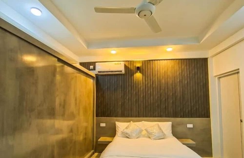 Gan Casa | Moro SW Laamu