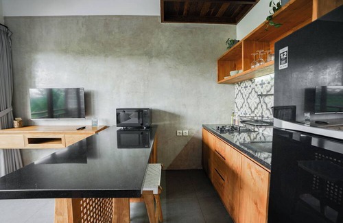 Babakan Hotel | Suksma Guesthouse