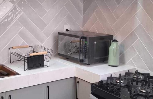 Braga Apartamento | Apartamento Vânia