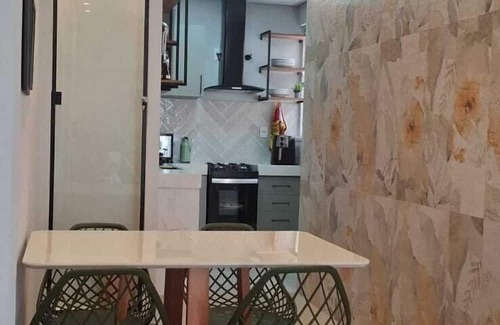 Braga Apartamento | Apartamento Vânia