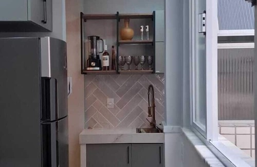 Braga Apartamento | Apartamento Vânia