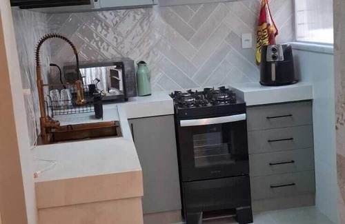 Braga Apartamento | Apartamento Vânia