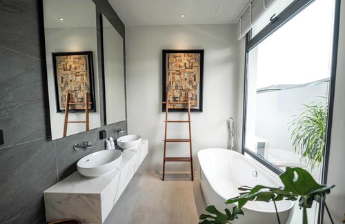 Chalong Complejo | Elite Chalong Villas