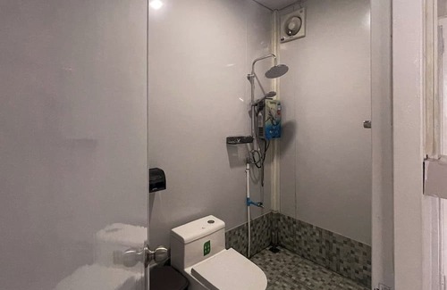Lom Kao Hotel | Memory เมมโมรี่ ภูทับเบิก