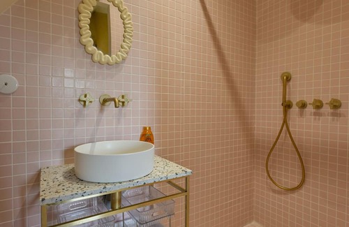 Beynac-et-Cazenac Hotel | Le Mayne