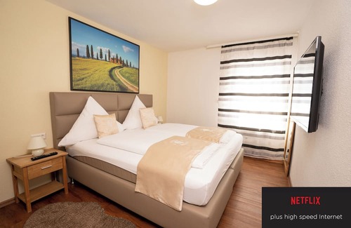 Hechingen Hotel | Hotel Bären