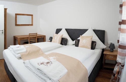 Hechingen Hotel | Hotel Bären