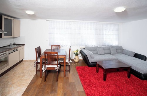 Hechingen Hotel | Hotel Bären