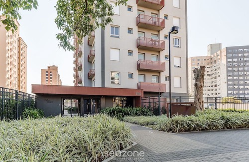 Partenon Apartamento | Complete Studio Next to Pucrs Con1506