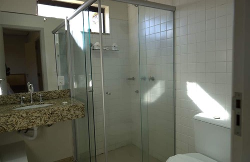 Itatiba Hotel | HOTEL ORION