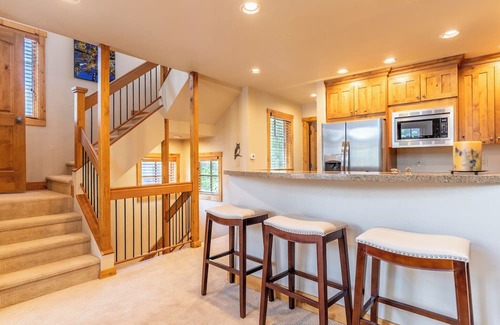 Keystone Villa | Autumn Brook #22