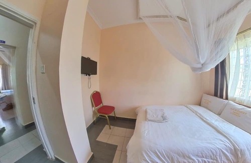 Ngelani Hotel | Ack Guest House Machakos