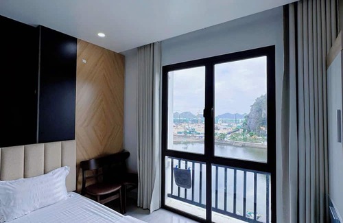 Cat Hai Hotel | Dung Thoa Hotel