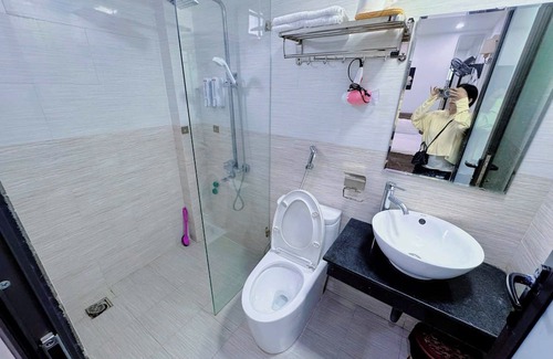Cat Hai Hotel | Dung Thoa Hotel