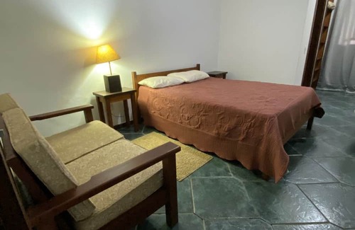 Itatiaia Hotel | Pousada Jardim das Estações