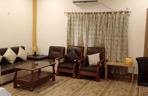 Neora Hotel | Green touch dooars Eco resort Lataguri