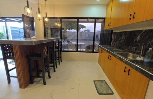 Concepcion Casa | SC RESORT