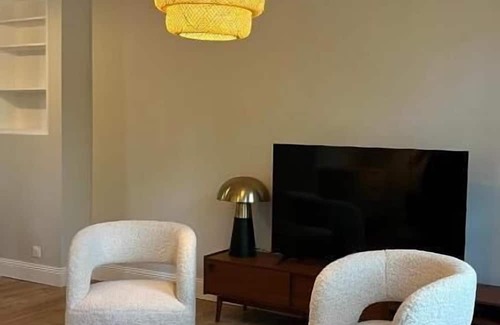 Chartres Apartamento | Appartement Jehan de Beauce