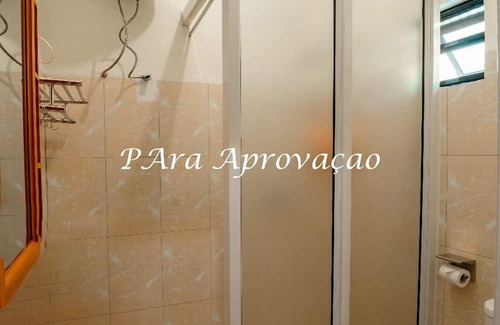 Inhambane Hotel | Hotel Bom Amigo