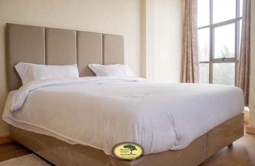 Muiga Cama Y Desayuno | Aberdare Juniper Green Gardens