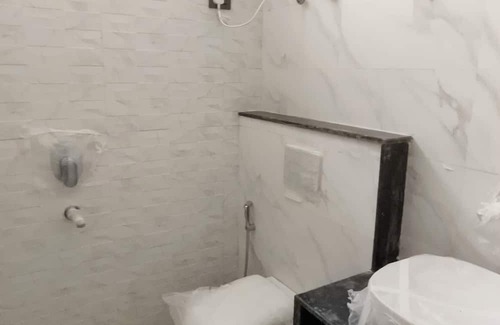 Knowledge Park III Hotel | Rasa Boutique Stay