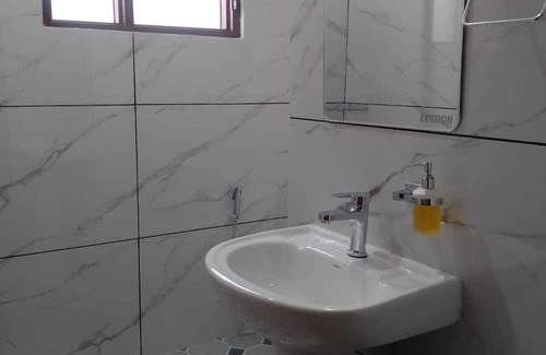 Chachian Hotel | Hotel Nirmal