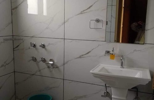 Chachian Hotel | Hotel Nirmal