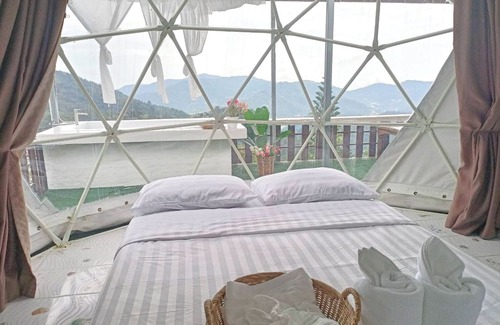 Mae Rim Hotel | Raisuayang