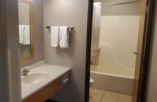 Lisbon Hotel | Lisbon Inn