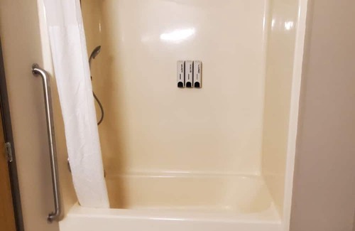 Lisbon Hotel | Lisbon Inn