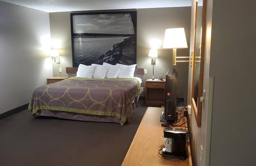 Lisbon Hotel | Lisbon Inn