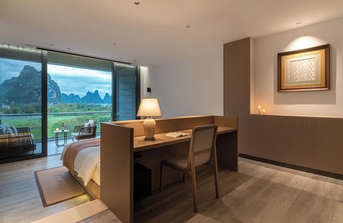 Ten Mile Gallery Cama Y Desayuno | Julon Posthouse