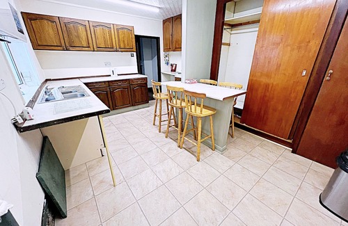 Cleethorpes Casa | Alpin