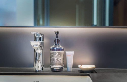 Xihu Hotel | IntercityHotel Hangzhou Xixi Huanglong