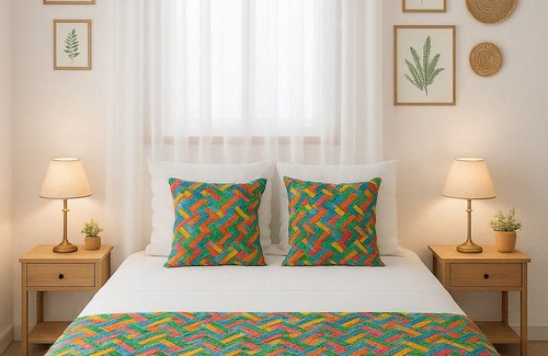 Saint-Francois Hotel | Mango Caraibes