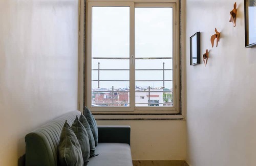Kakarmatha Hotel | Prince Diamond Hotel