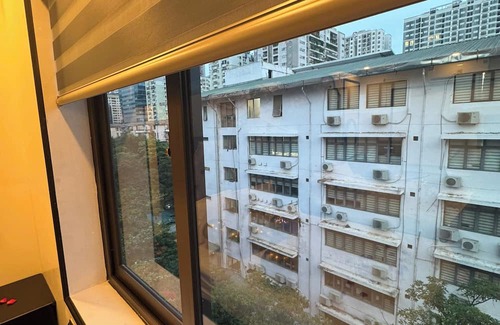 Thanh Xuan Apartamento | Royal Lotus Villa