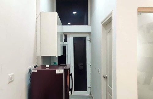 Greater Noida Apartamento | Let'stay- NX-One Noida
