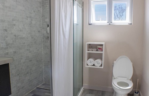 Choiseul Condominio | the island experience samo