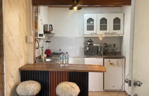 Rancagua Casa | El Horizonte